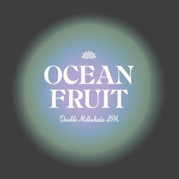 Image or graphic for Ocean Fruit