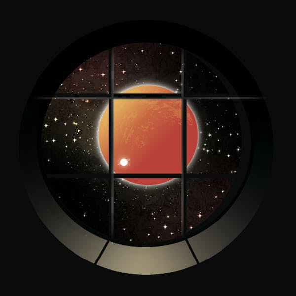 OrbitIV-Square-01