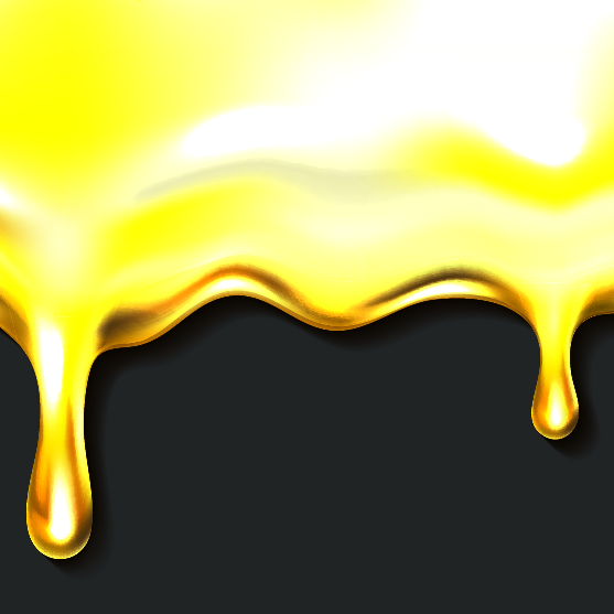 Image or graphic for Respect the Drip