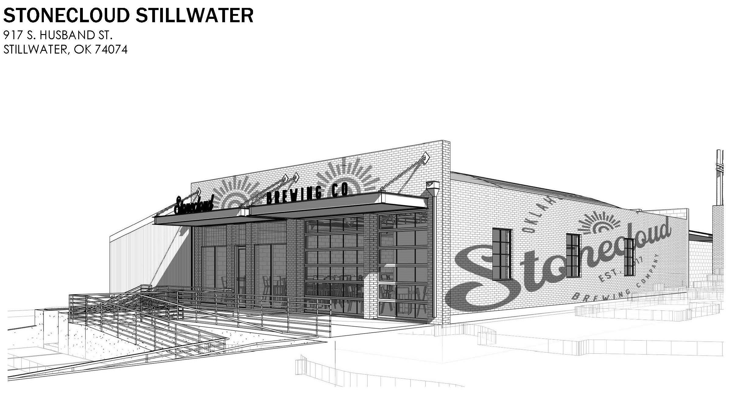 SCStillwater-Rendering_Page_01 SCStillwater-Rendering_Page_01