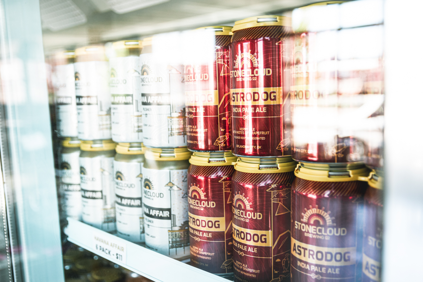 USA Today: 10 Best New Breweries 2019