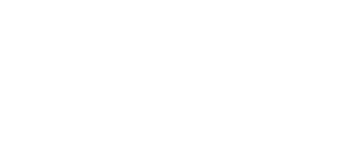 Solo Spritz Light 01 Solo Spritz Light 01