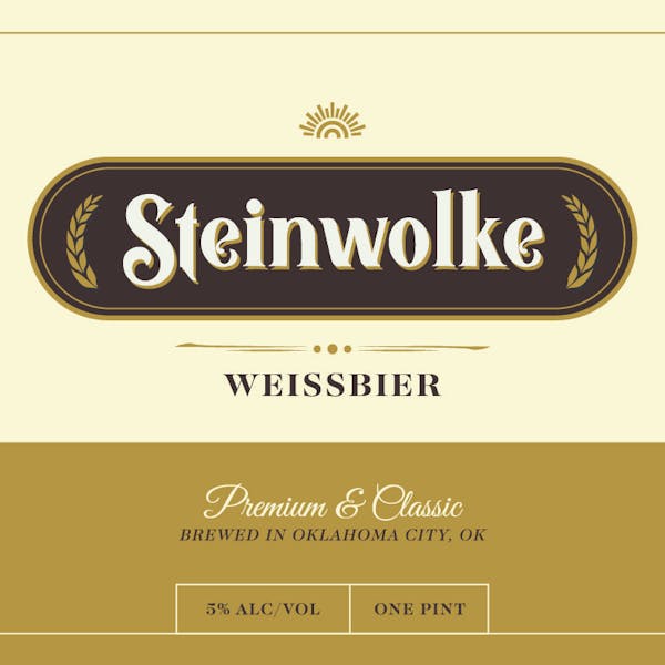 Image or graphic for Steinwolke
