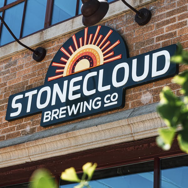 Stonecloud Brew Day-137E