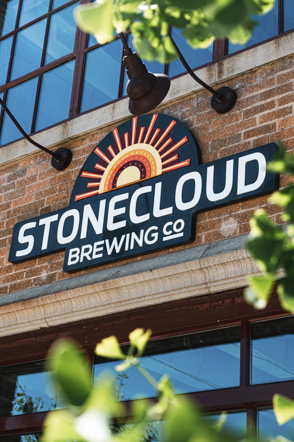Stonecloud Brew Day-137E