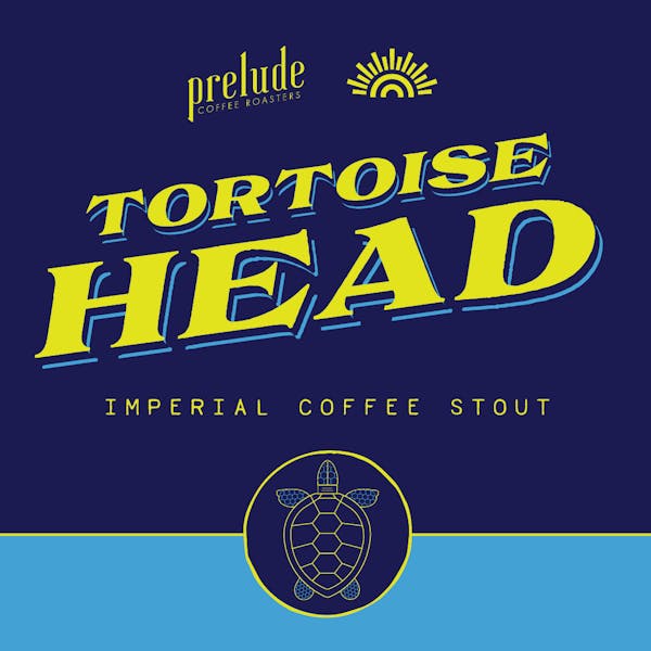 Image or graphic for Tortoise Head