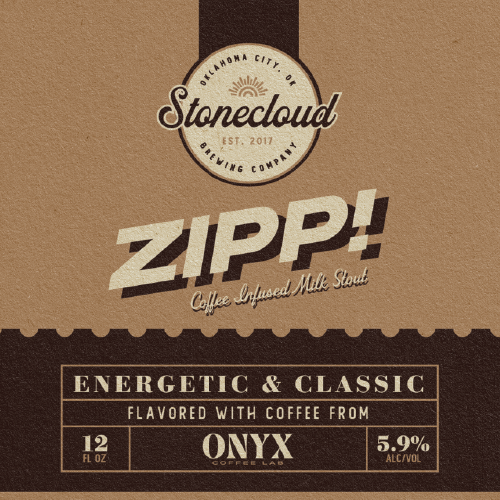 Image or graphic for Zipp