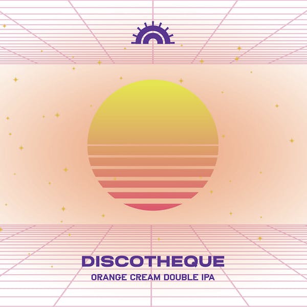 Discotheque