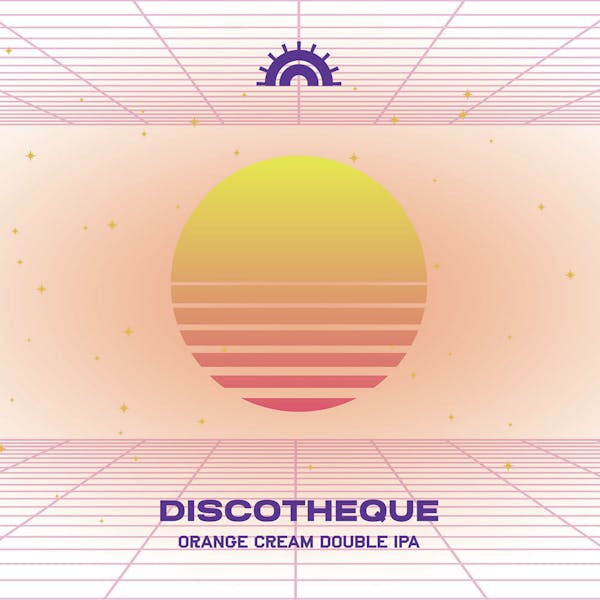 Discotheque