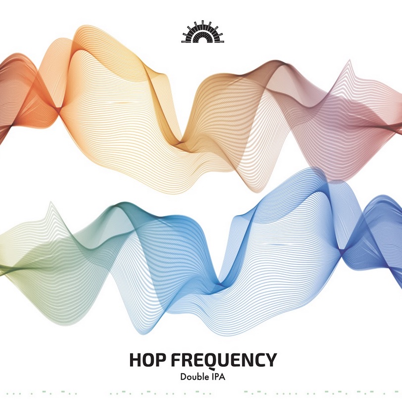 Image or graphic for Hop Frequency