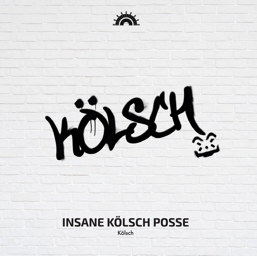 Insane Kolsch Posse