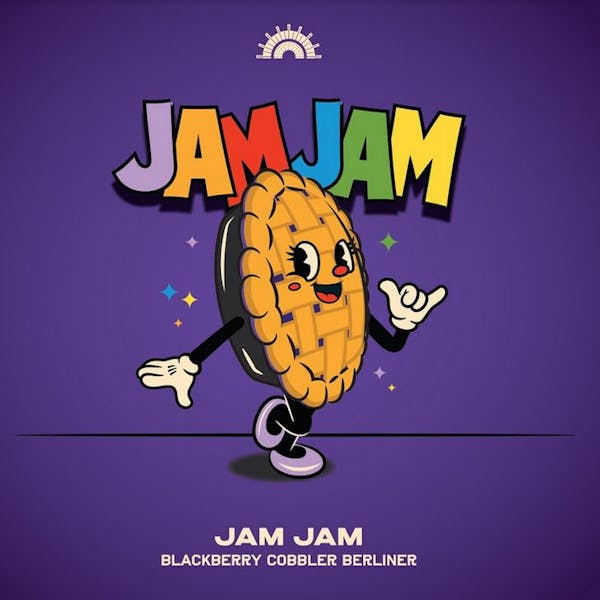 Jam Jam