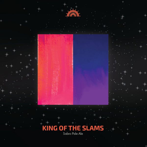 Image or graphic for King of the Slams