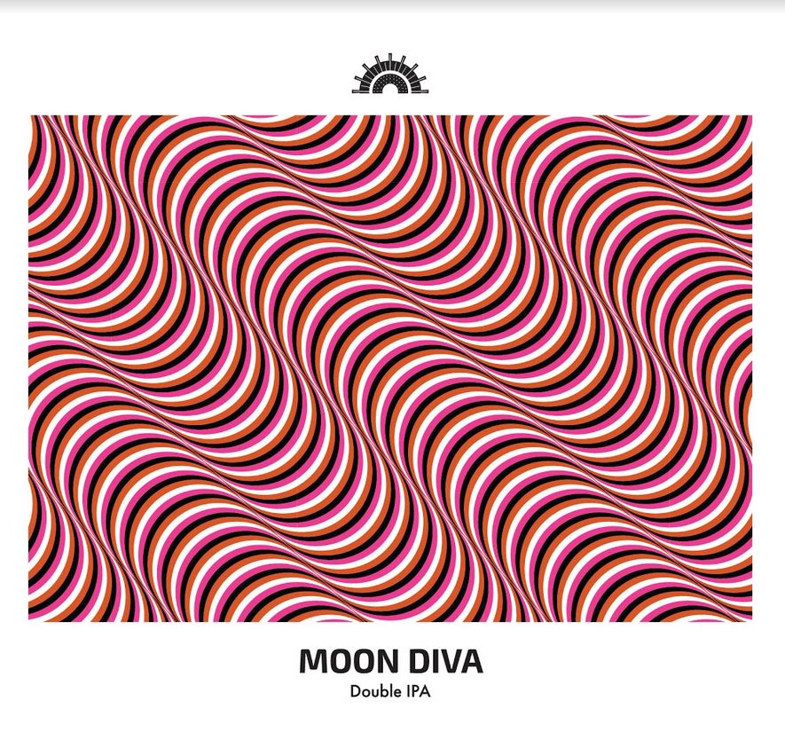 Moon Diva