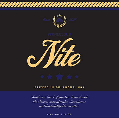 Image or graphic for Stonecloud Nite