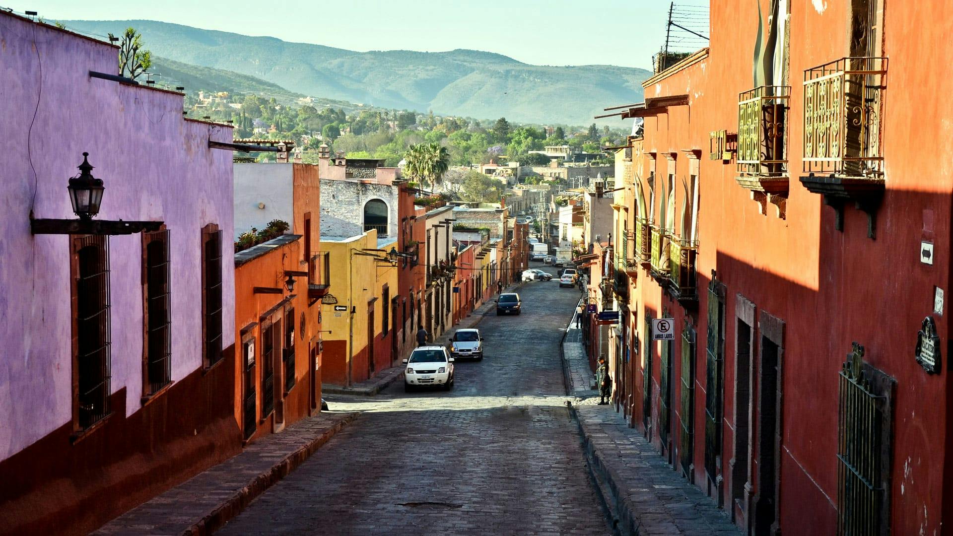 san-miguel-de-allende san-miguel-de-allende