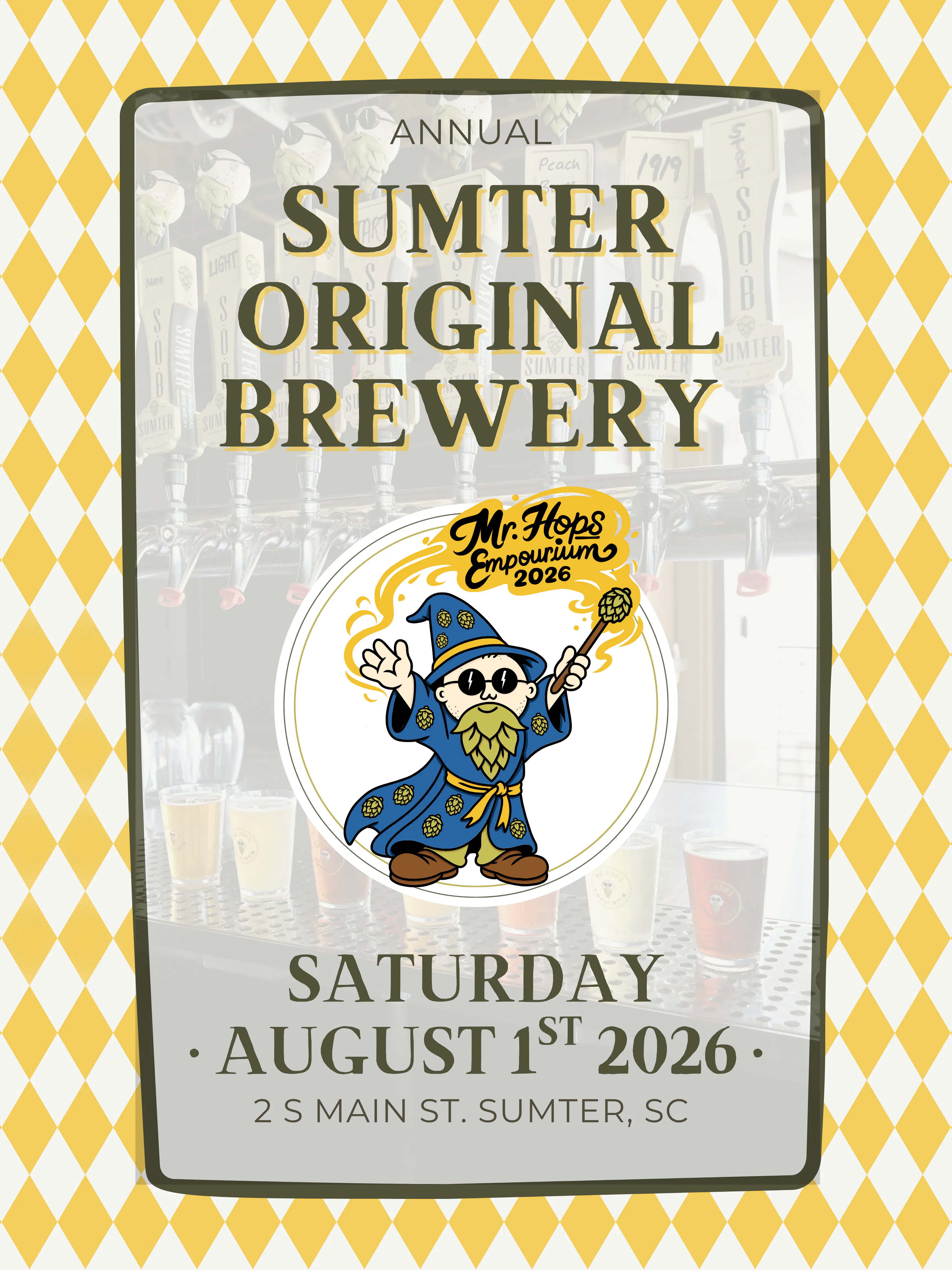 2026 Beer Fest (11)