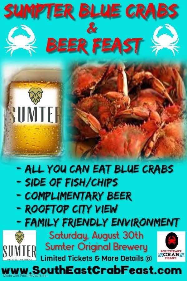 527911874_1242294267914380_5195825338774882613_n