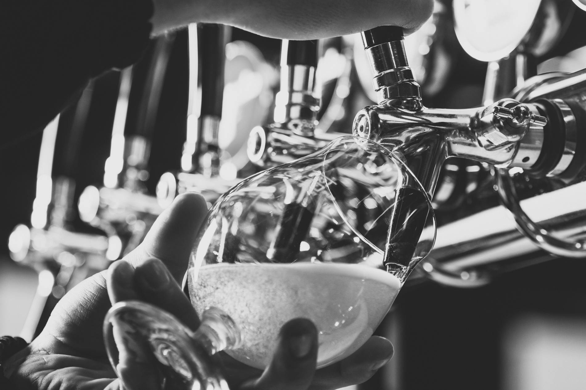 AdobeStock_243533062_SUMT_ AdobeStock_243533062_SUMT_