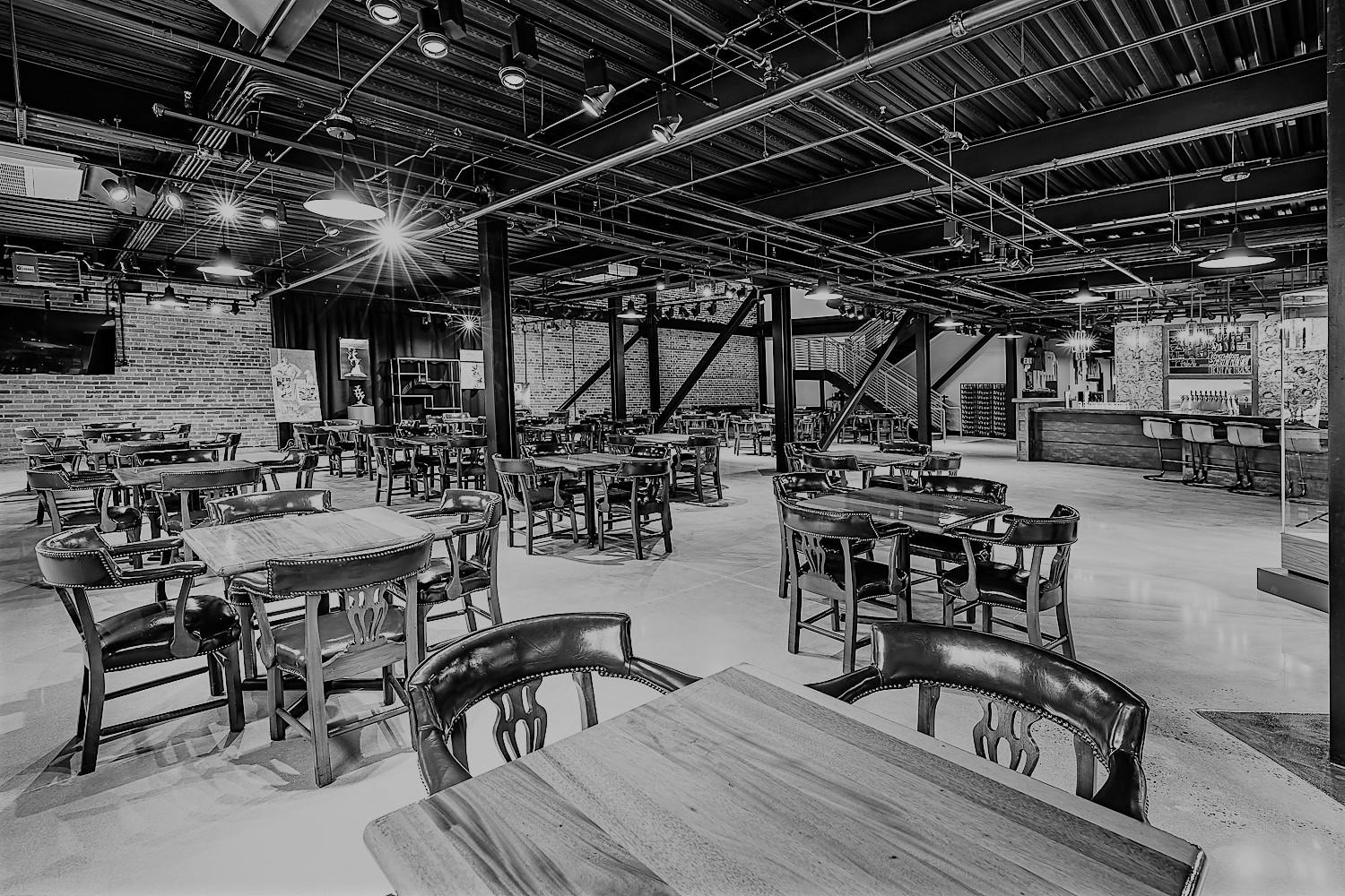 BentonHenry200316_T4A3630alr (2) BentonHenry200316_T4A3630alr (2)