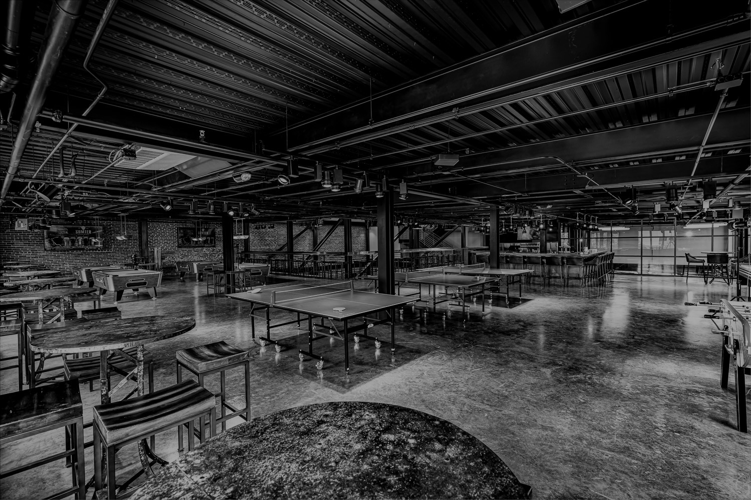 BentonHenry200316_T4A3647alr (2)