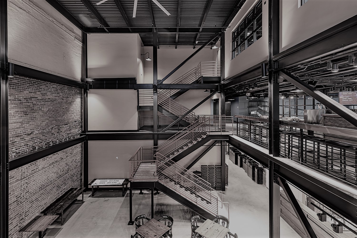 BentonHenry200316_T4A3793alr (2)