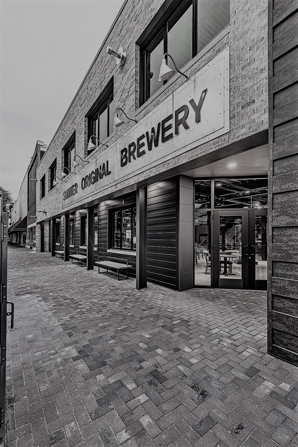 BentonHenry200316_T4A3809lr (2)