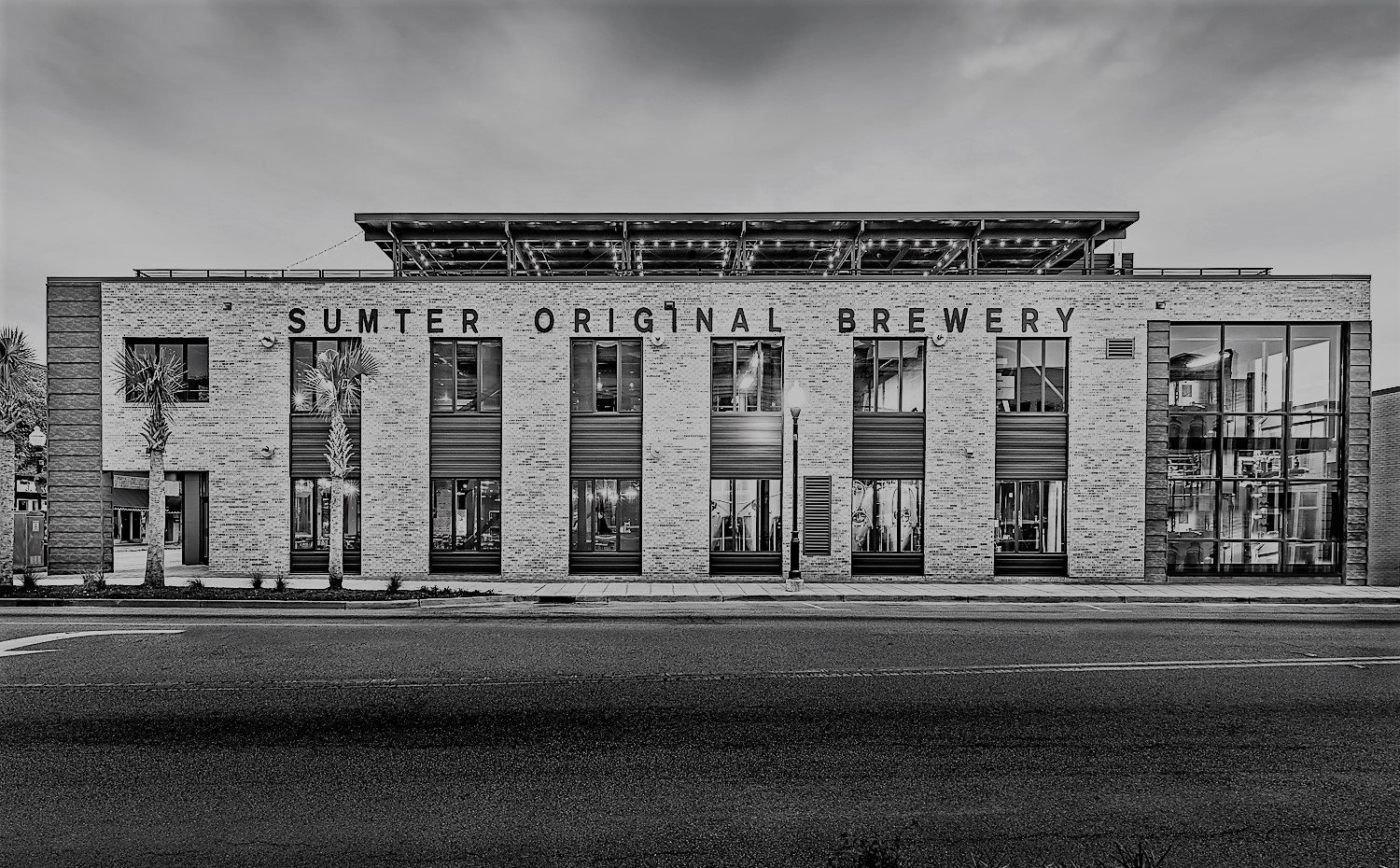 BentonHenry200316_T4A3827aaalr (2)