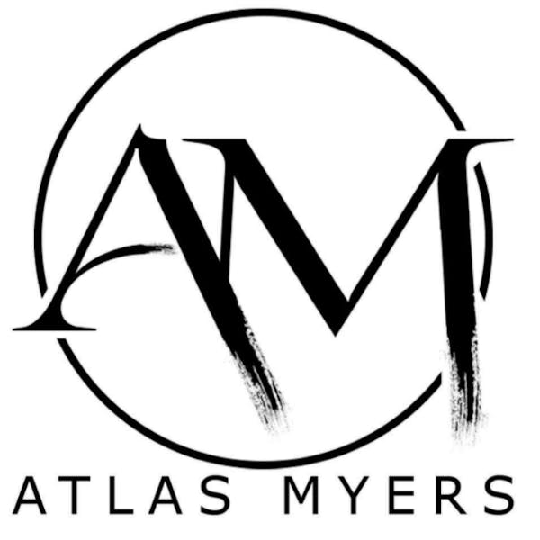 Live Music: Atlas Myers