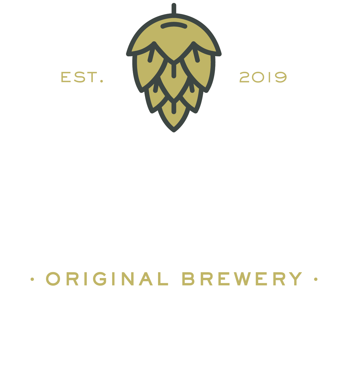 Sumter Original Brewery