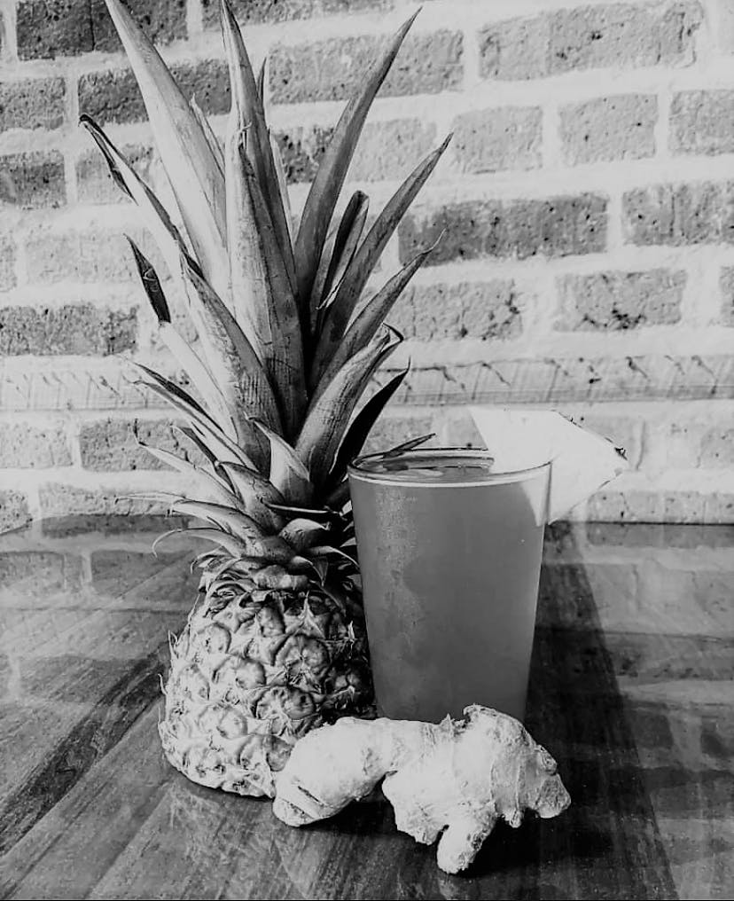 pineapple breeze (2) pineapple breeze (2)