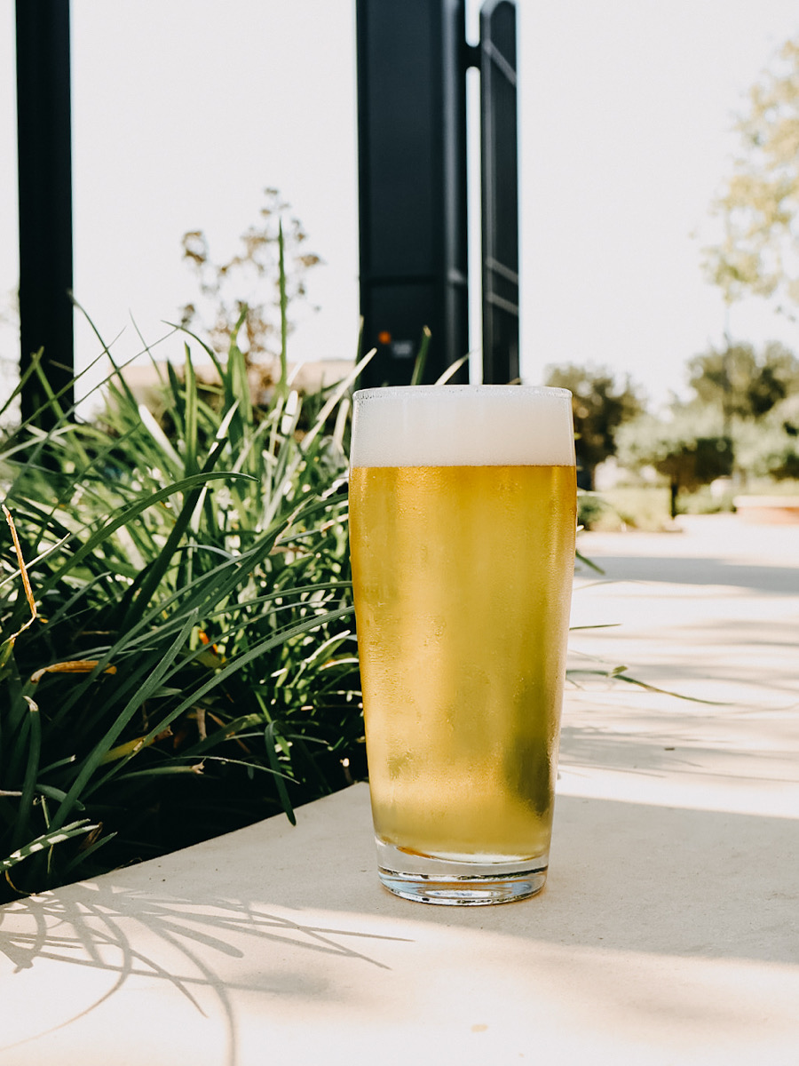 Image or graphic for Boys of Summer