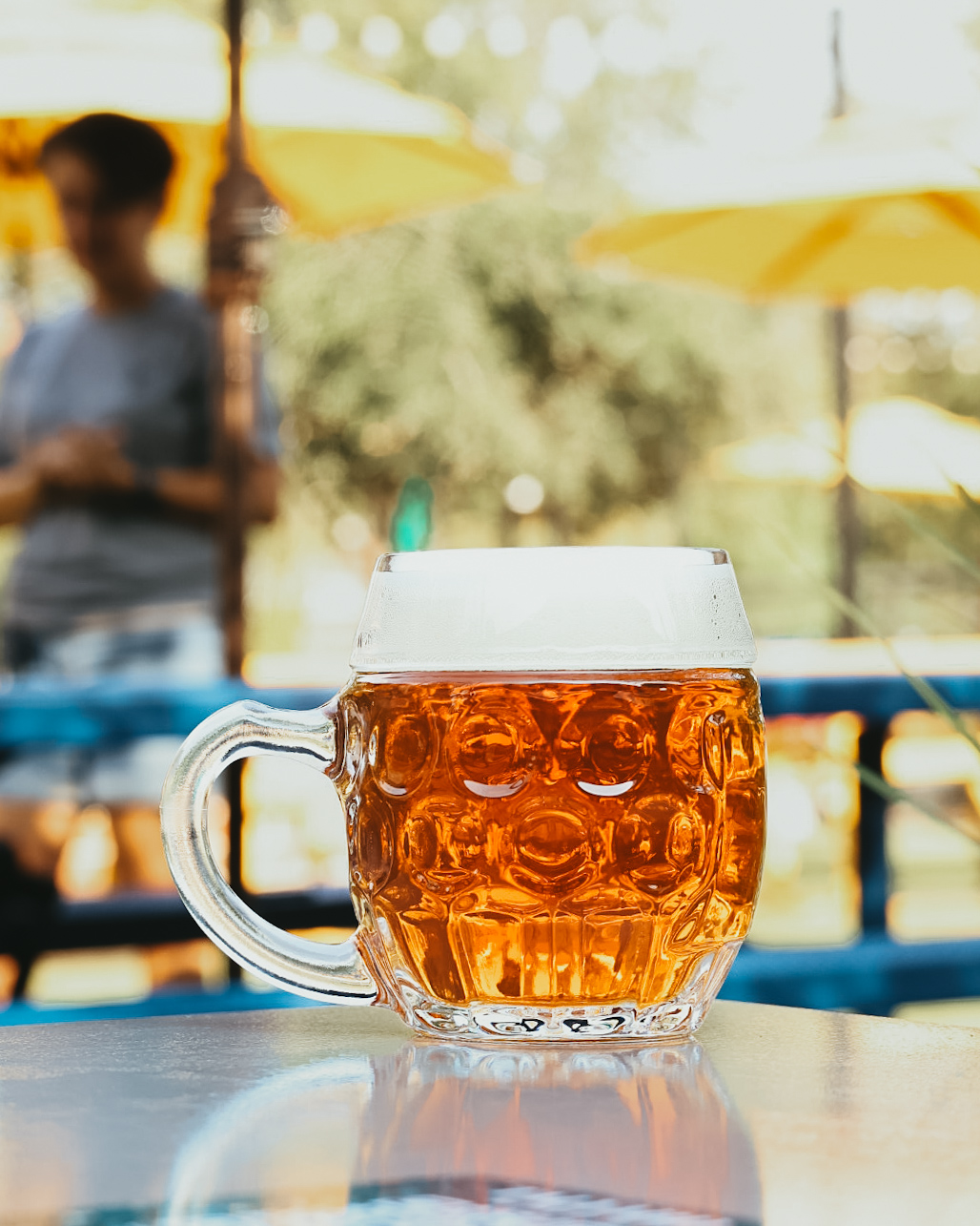 Image or graphic for Gemüt