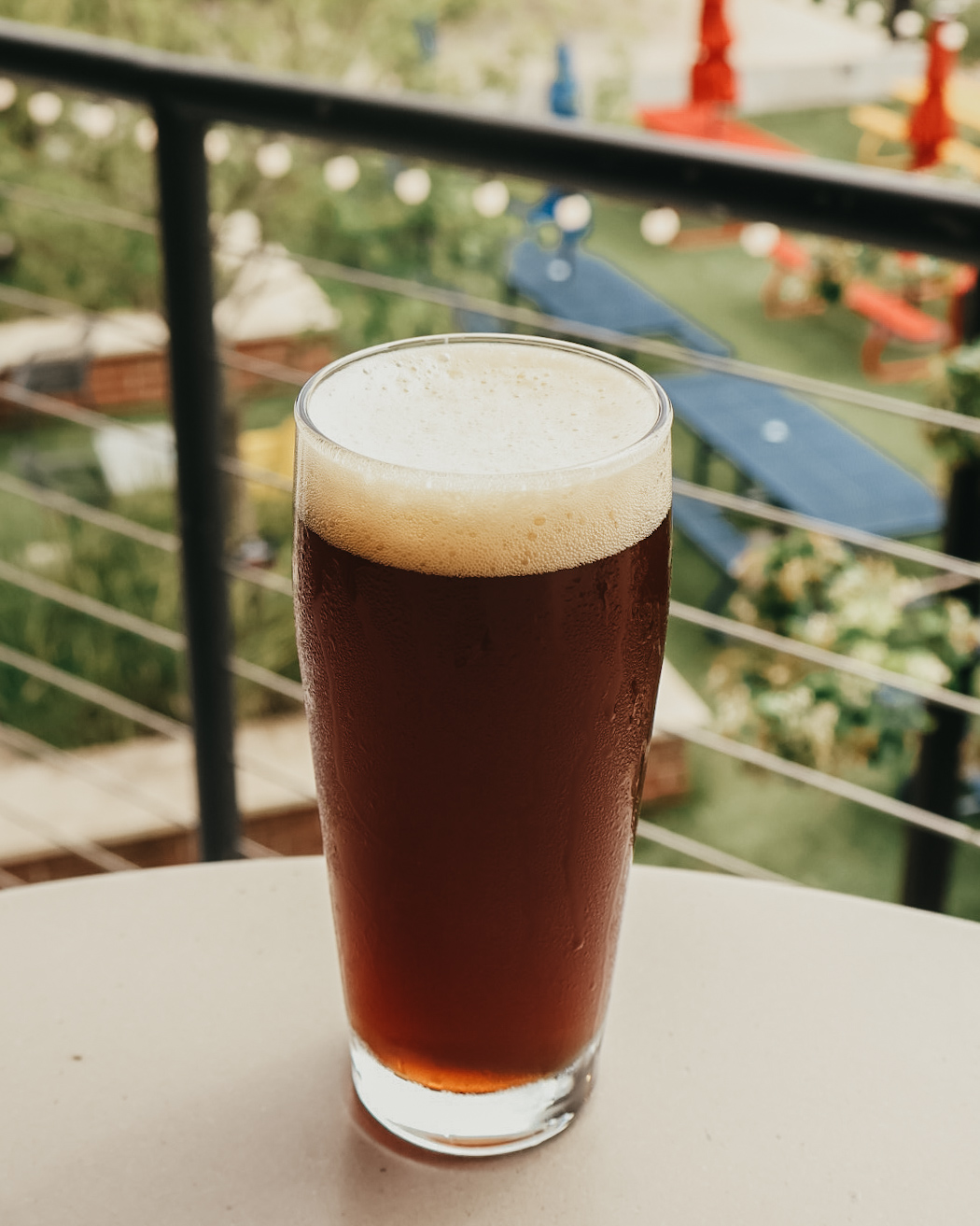 Image or graphic for Little Bear