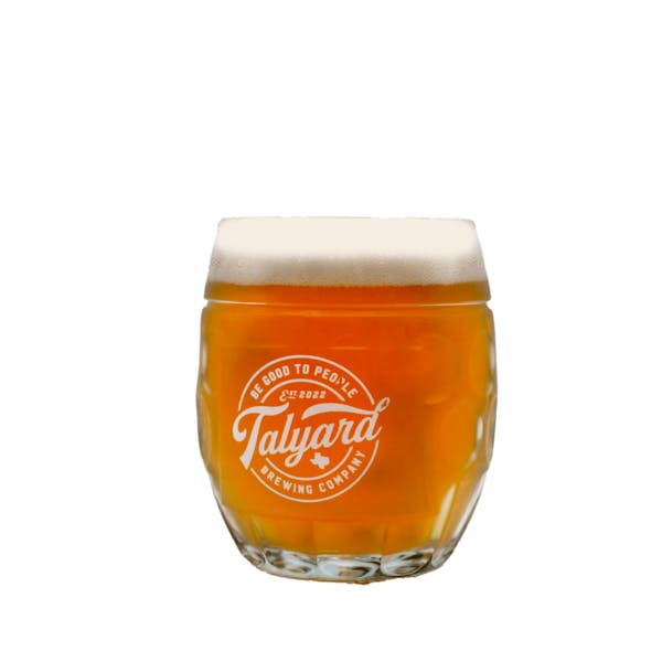 KELLERBIER png KELLERBIER png