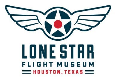 Lone Star flight museum