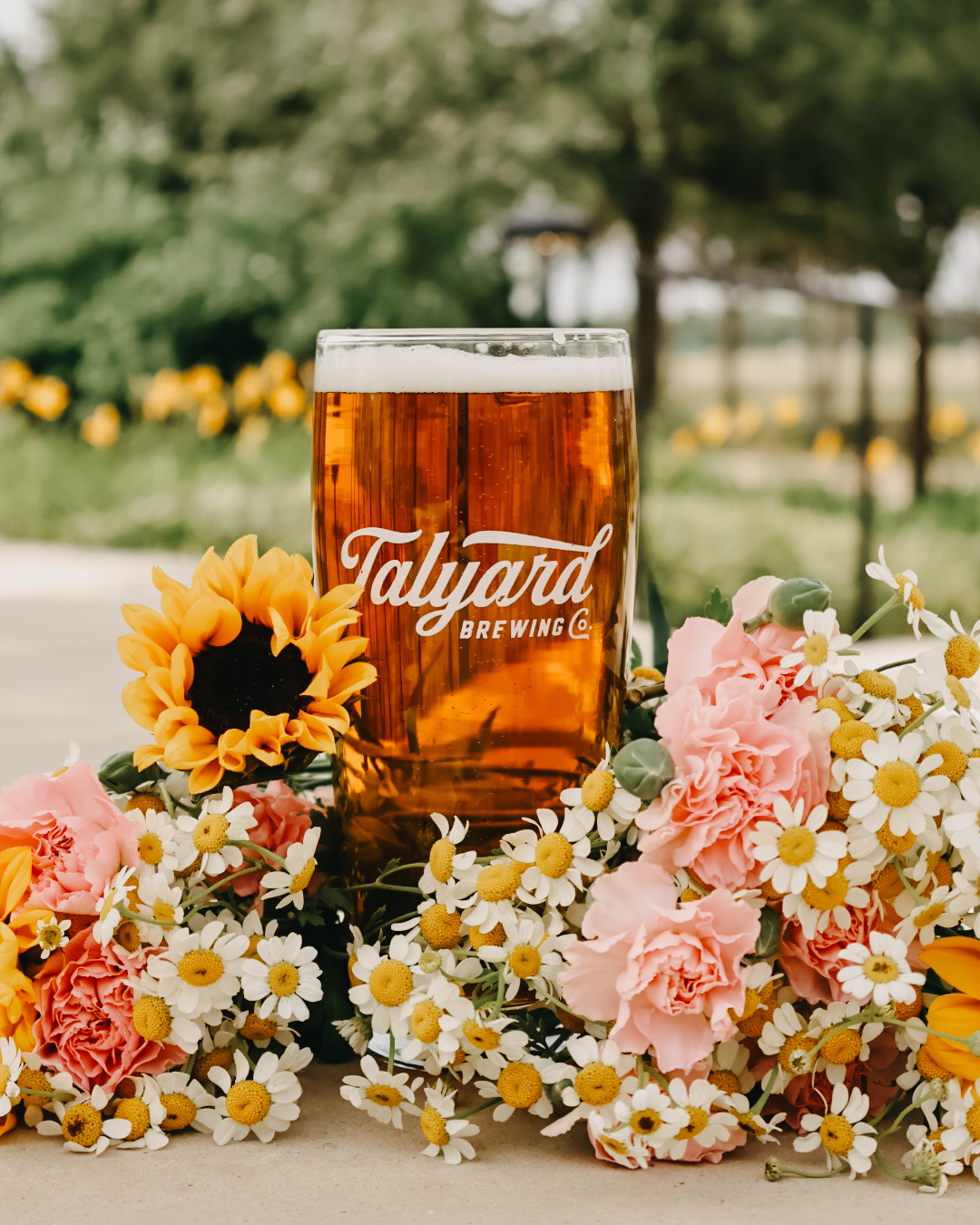 Image or graphic for Frühlingsbock