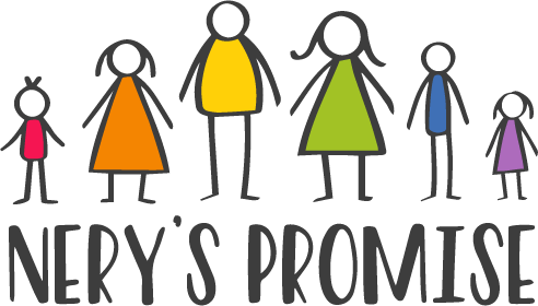 nery's promise logo