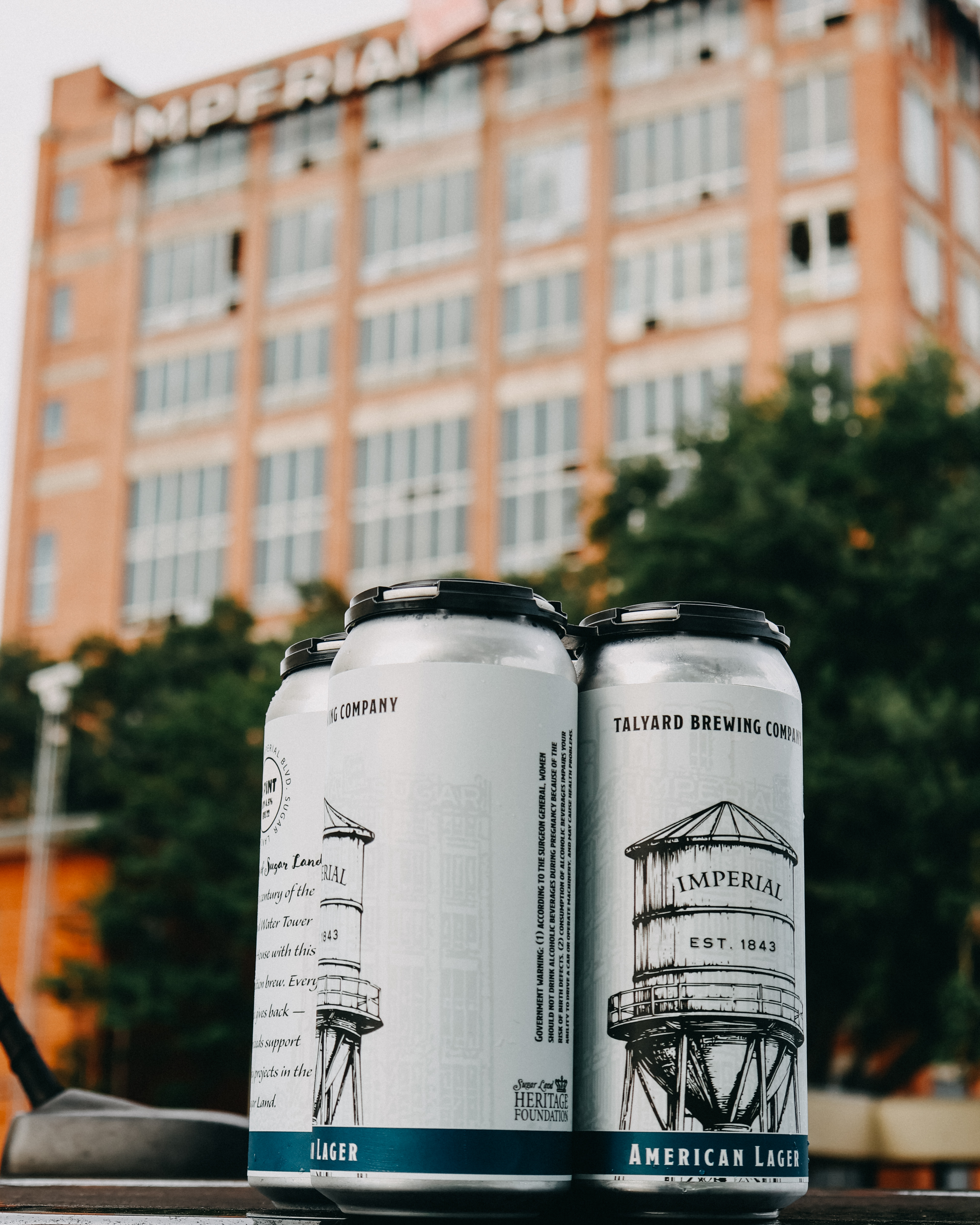 Image or graphic for Heartland