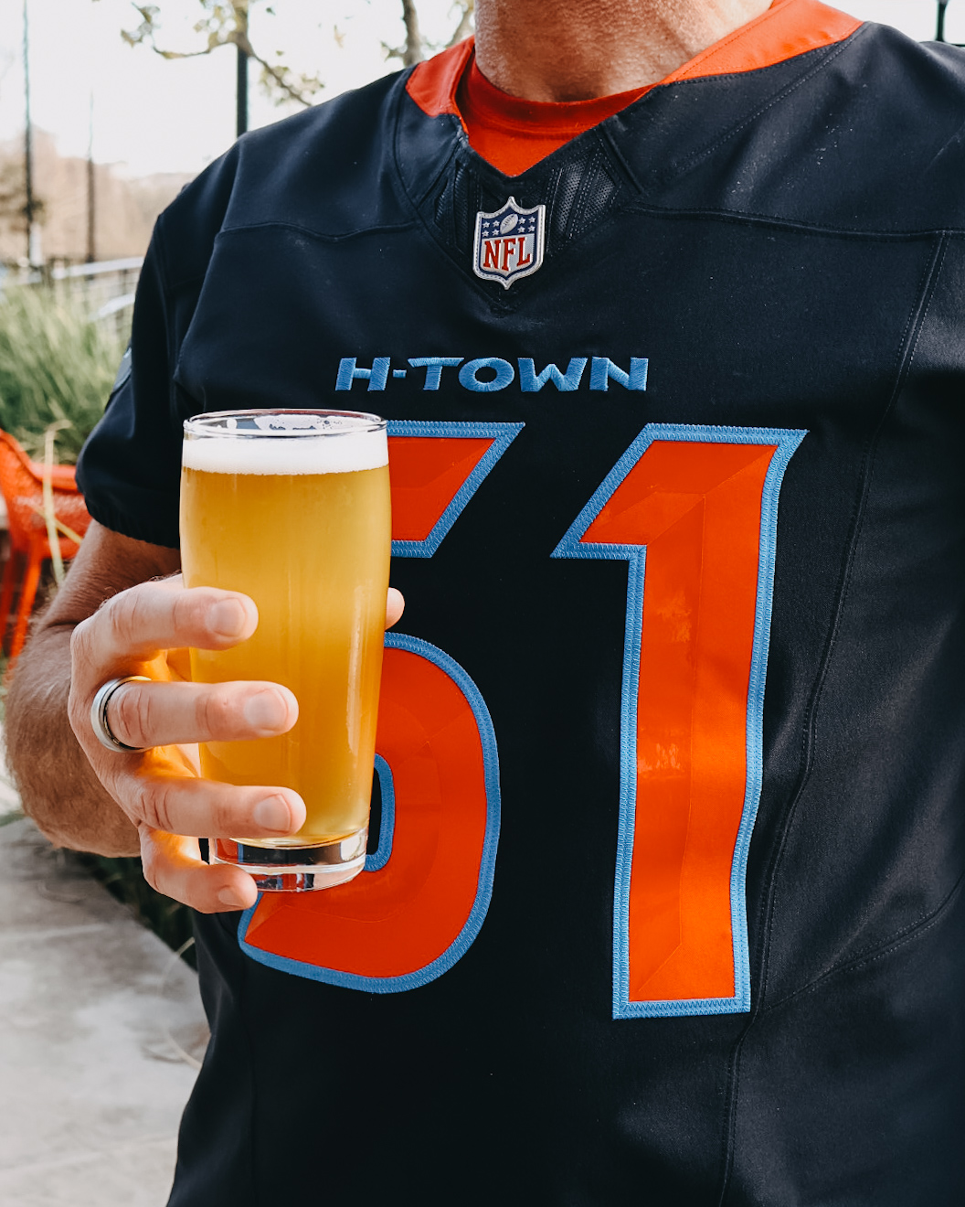 Image or graphic for Swarm City