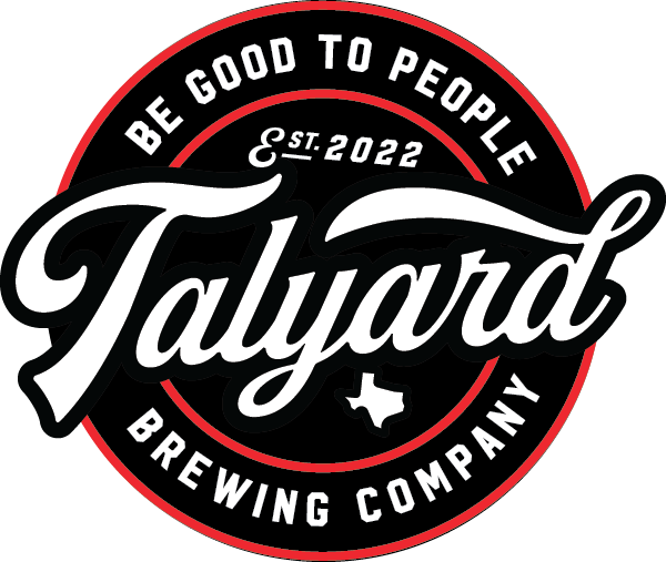 Talyard Brewing Co