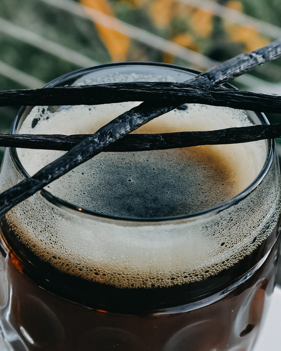 Image or graphic for Vanilla Pro