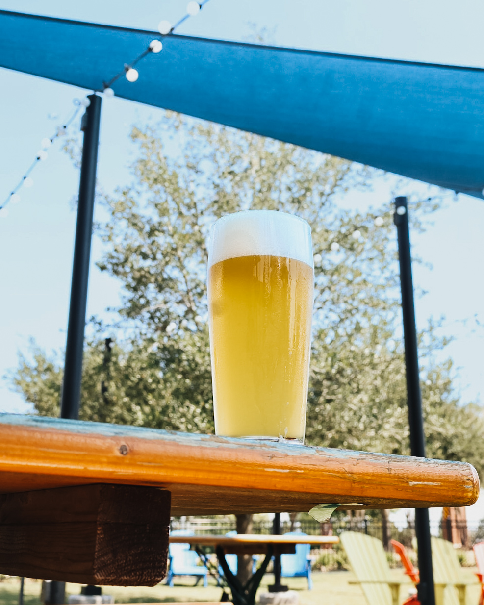 Image or graphic for Crooked Caddy