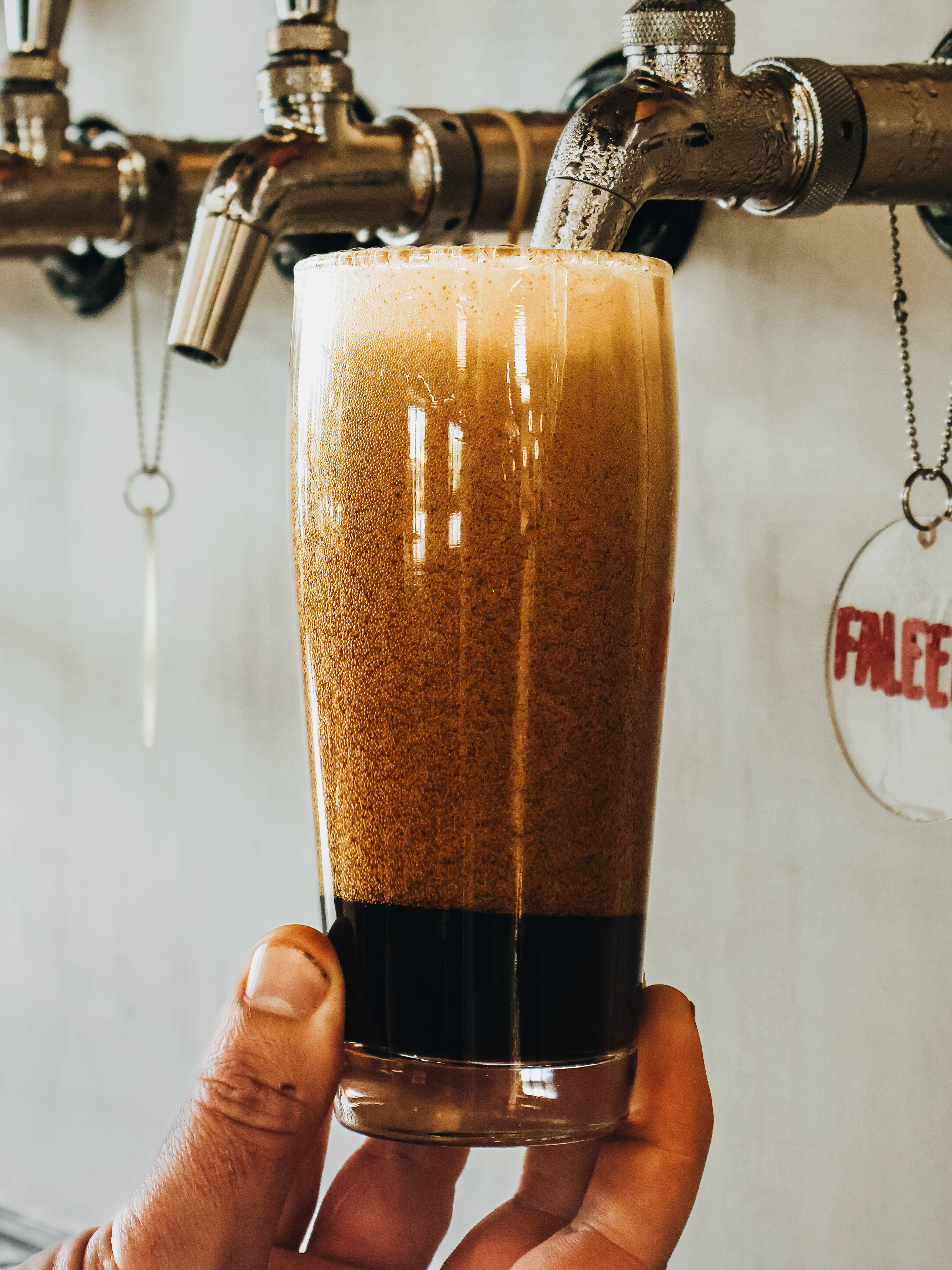 Image or graphic for Faleena