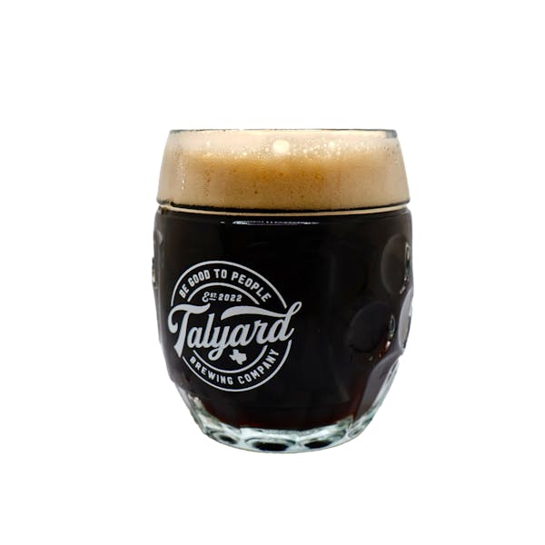 faleena png faleena png