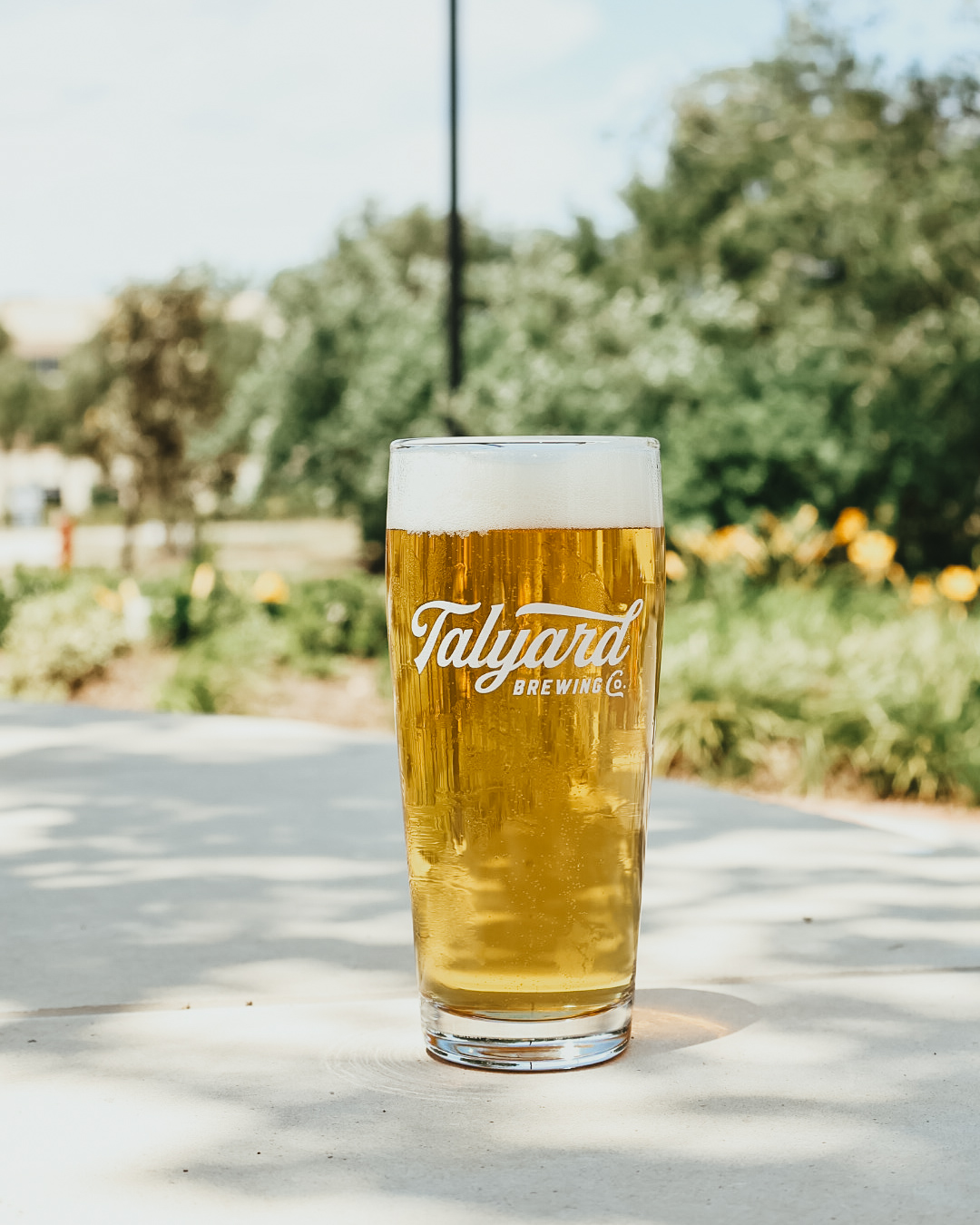 Image or graphic for Far Niente