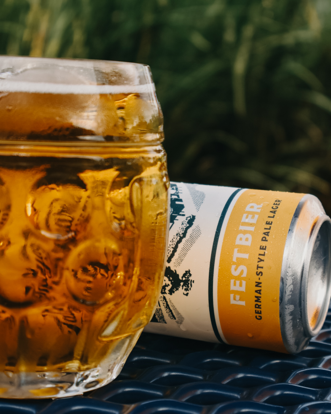 Image or graphic for Zapft