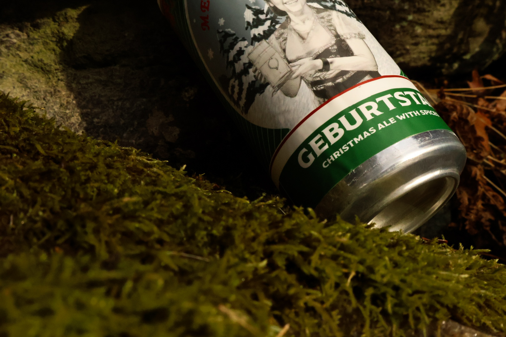 Image or graphic for Geburtstag