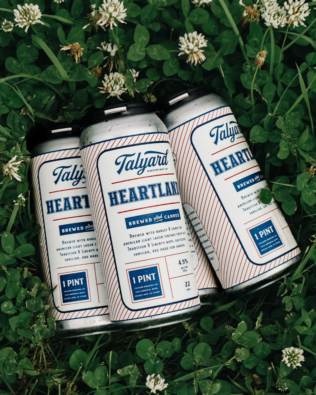 Image or graphic for Heartland