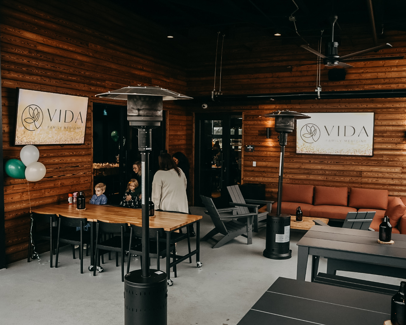 image-20250125-100550-1d12790b